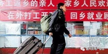 2023年农村包地有前景吗,农村包地有前景吗