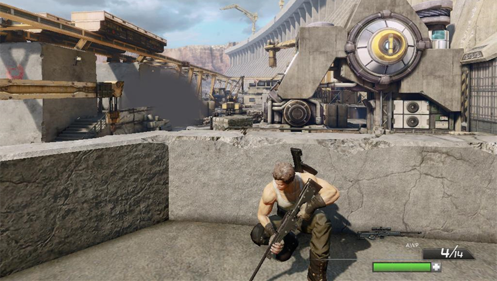 被遗忘的好国货,被遗忘的国产作品