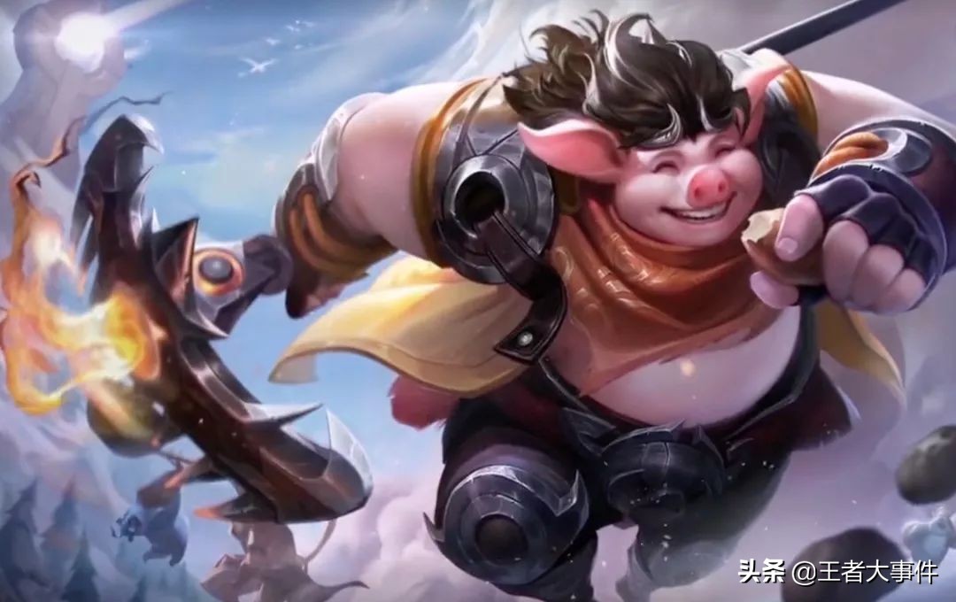 诸葛fmvp,王者荣耀诸葛亮梦琪星元皮肤特效