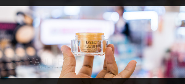 最新玩转泰国攻略,泰国旅游漫游