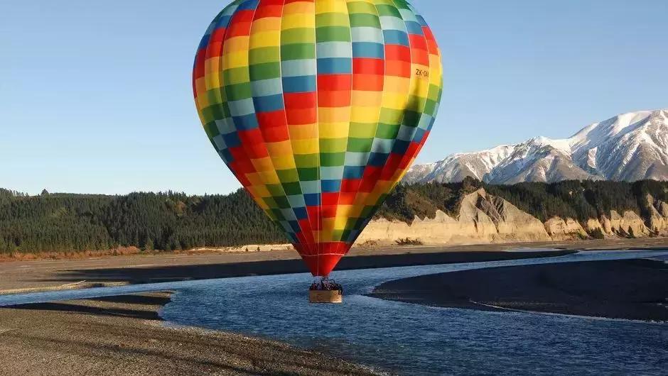 新西兰tauranga旅行,新西兰旅行到底要花多少钱