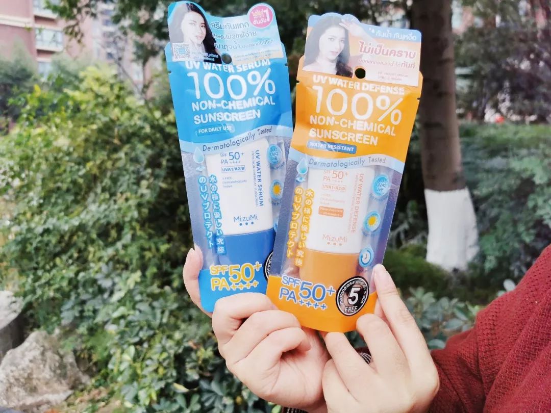 泰国游导游不告诉你的有哪些,第一次去泰国推荐导游