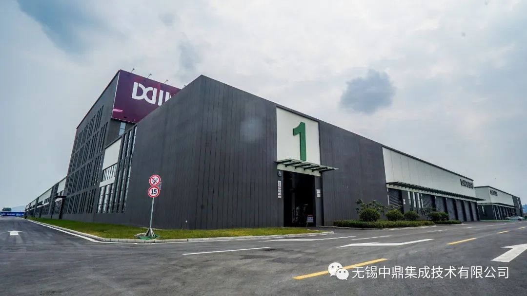 尚品本色全新定义好木门五大标准,2020木门十大品牌尚品本色木门