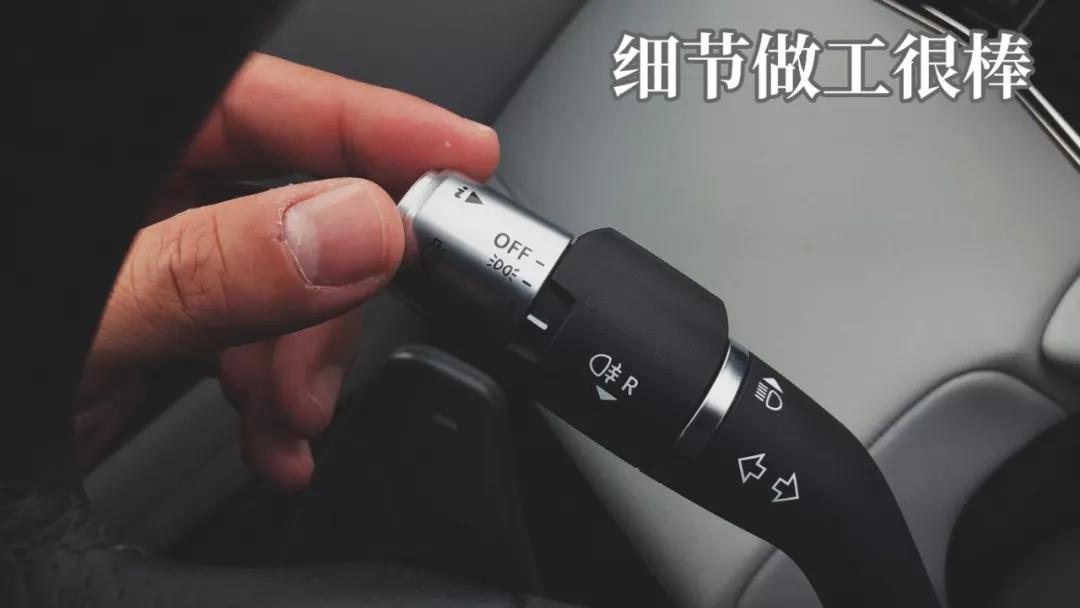 路虎极光宝马x3和奔驰glc怎么选,极光和宝马x1和奔驰glc选哪个好