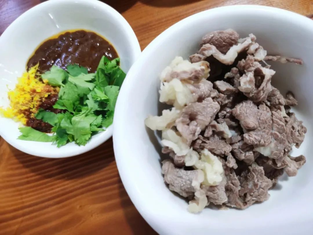 潮州有哪些好玩好吃的,潮州哪些好吃的地方