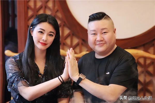 突然消失的十大演员,25岁销声匿迹的一位女演员