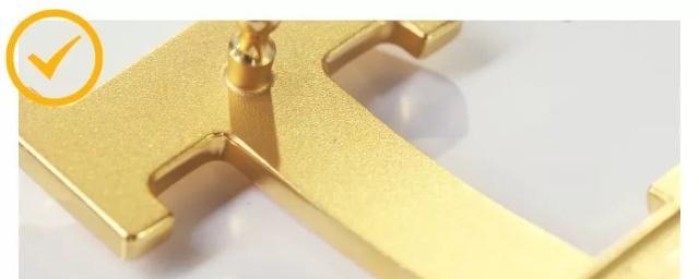 hermes爱马仕皮带鉴定真假,二手奢侈品真假鉴别古驰