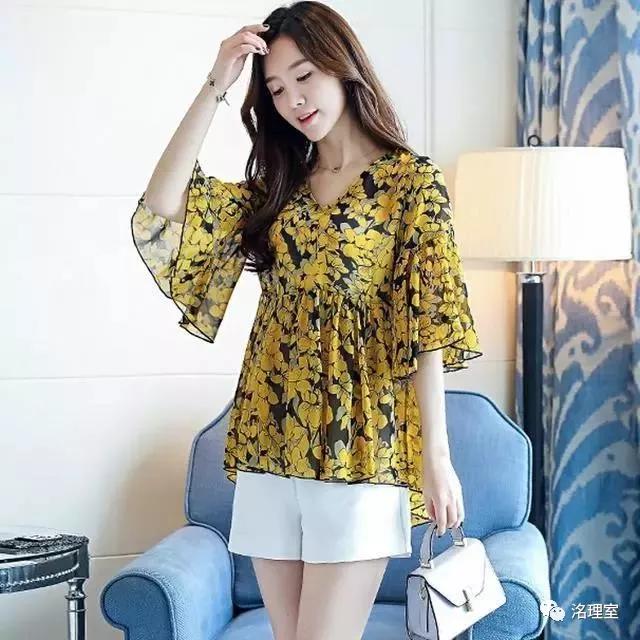 40到50岁女棉麻装雪纺衬衫短袖,棉麻薄款女长袖衬衫怎么搭配