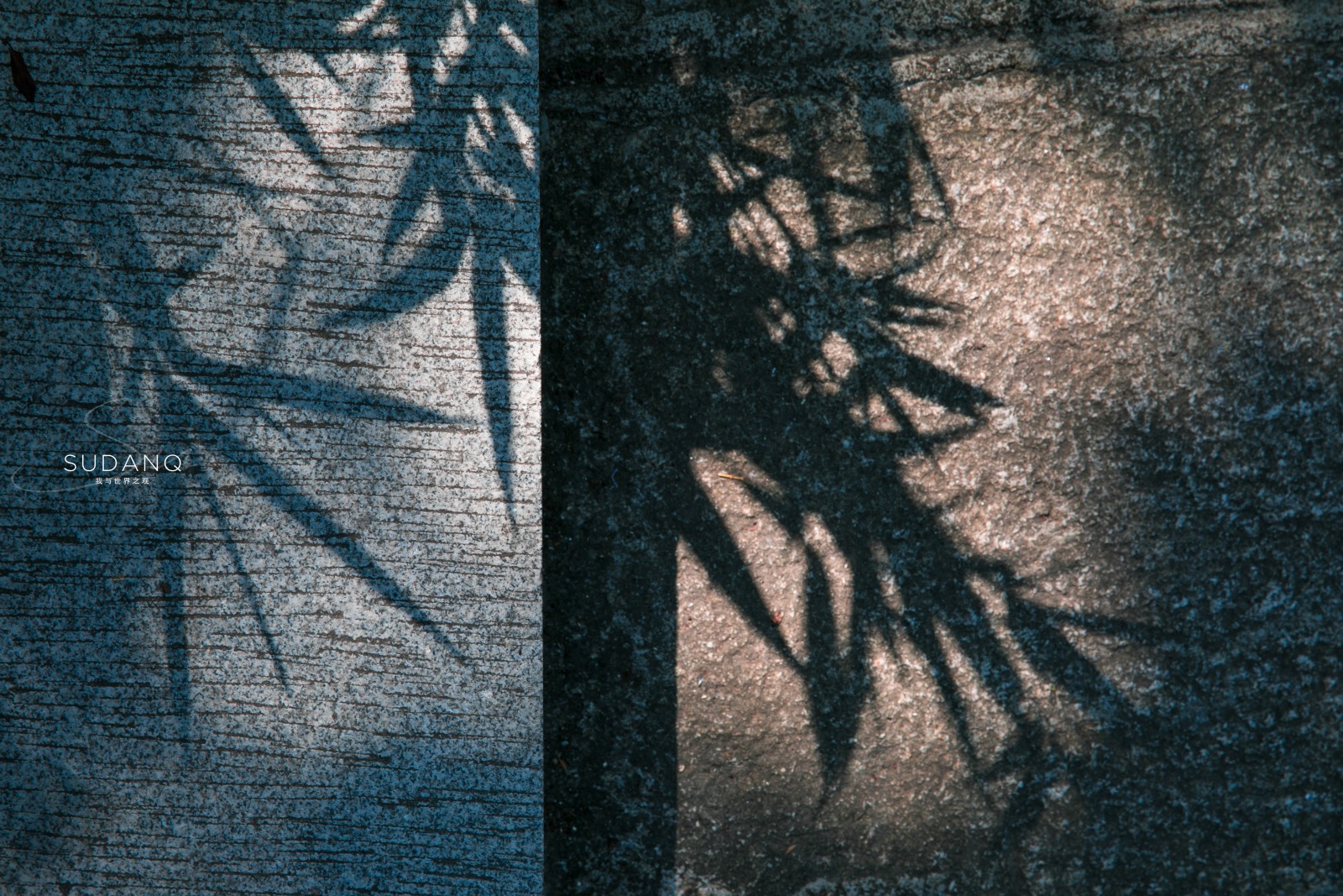 武汉真的是很美的城市,武汉最漂亮的园林