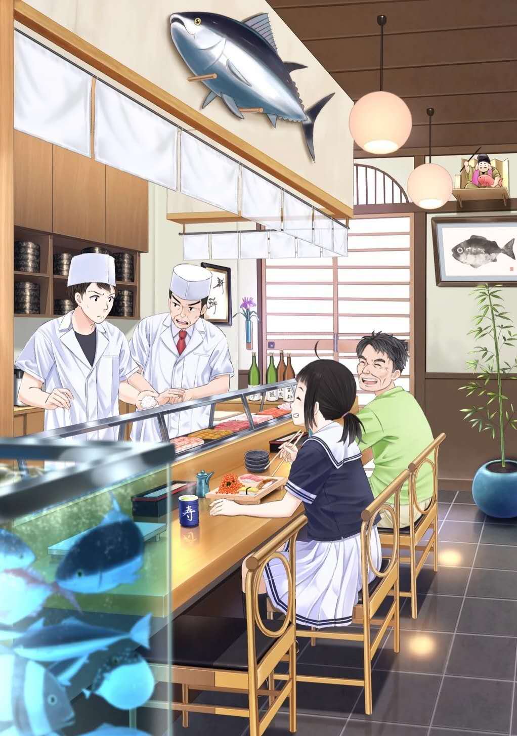 必看的100部青春校园甜宠文,宠文甜到炸无虐青春校园小说推荐