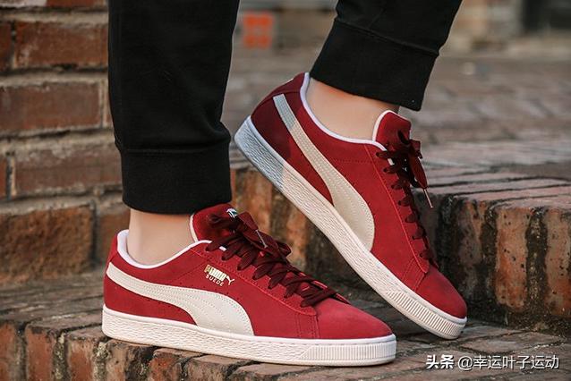 12星座穿什么鞋最适合小测试,十二星座最适合穿什么样的鞋