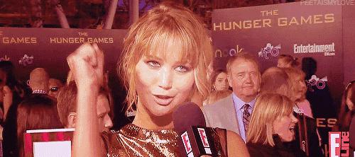 有的女生素颜比化妆好看,为什么女生化妆和素颜差别那么大