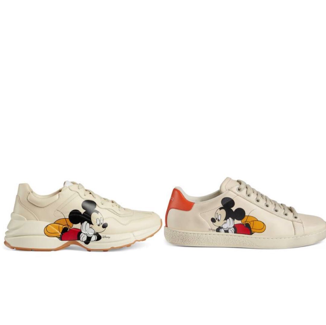 奢侈品卖一两百套路,奢侈品1万4被骗