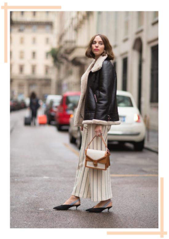 夏天穿什么鞋子不捂脚透气,天气热鞋捂脚