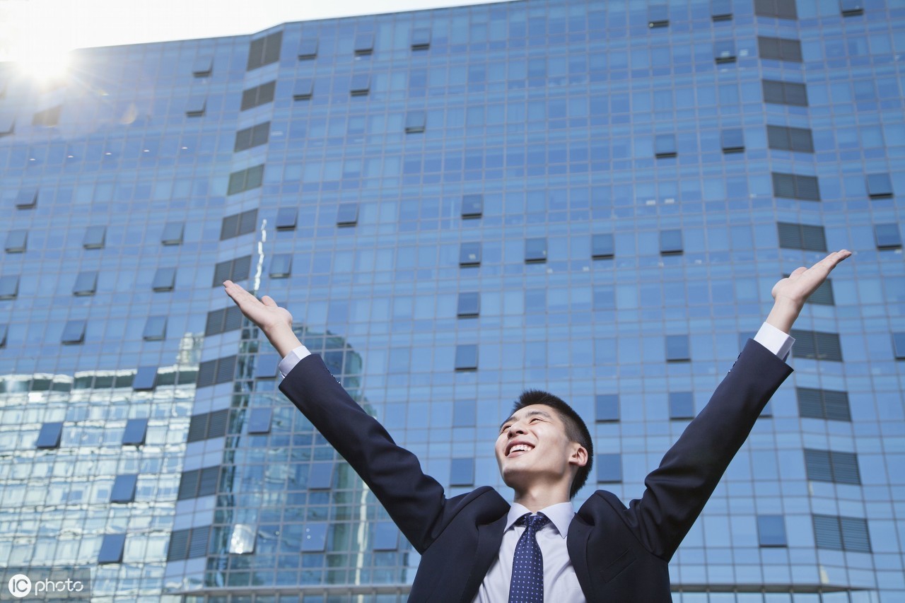 想创业没有资金怎么做,没有创业资金怎么创业