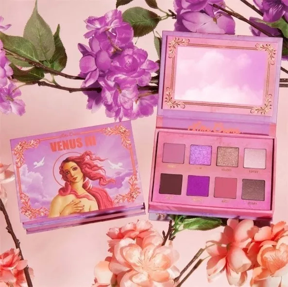 代购彩妆大牌,代购大牌彩妆小样