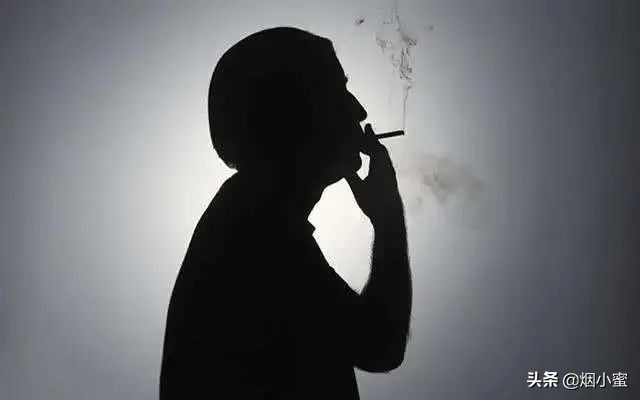 送给父亲的烟图片,送给父亲的烟礼盒