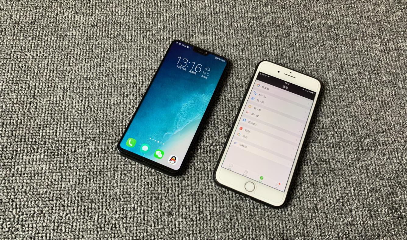 appleid被停用怎么办图解,苹果手机提示appleid停用怎么办啊