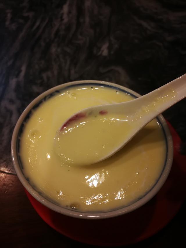 干货:来广州旅行传统甜品吃哪家?看这一篇就够了!