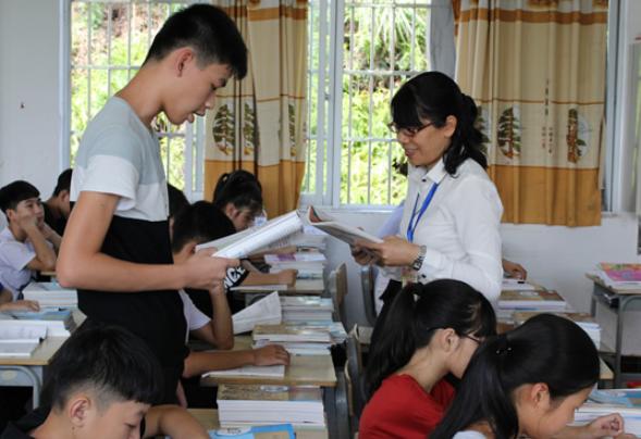 教育部关于民办学校整改的通知,教育部关于民办中小学停办的通知