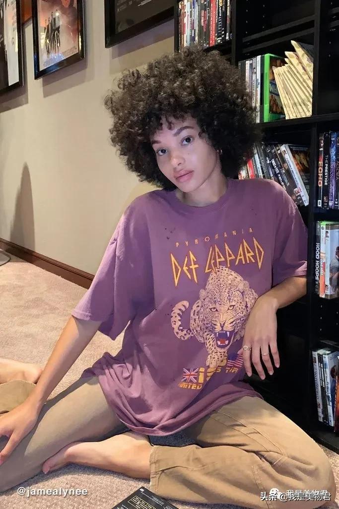 jennie香奈儿高定刘亦菲,刘亦菲jennie