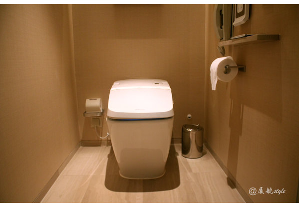 韩国美丽的六星级酒店,韩国最好的酒店是哪个品牌