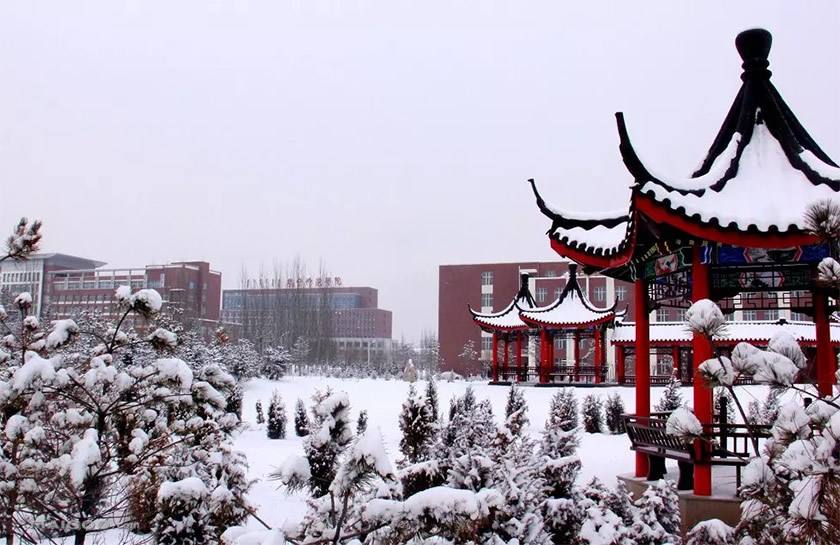 集宁师范学院属于哪个省,集宁师范学院是内蒙古重点大学吗