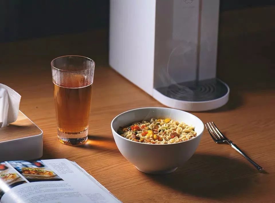 秋冬独家口红大法双十一攻略,20块钱两支的唇膏