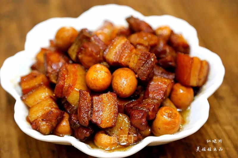 鹌鹑蛋怎么做筋道,鹌鹑蛋怎样做好吃又简单视频