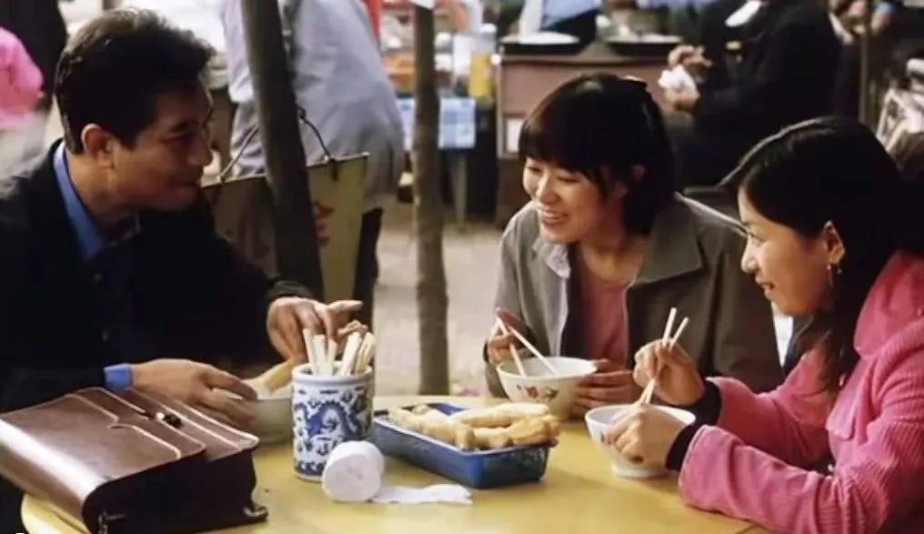 女大学生被贩卖完整版,女大学生被卖的真实案例