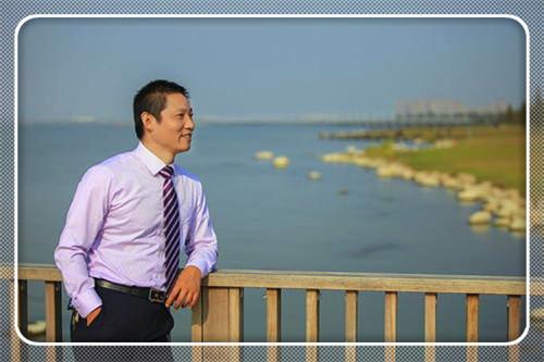 奔五的人怎么活,奔五的人不怎么样