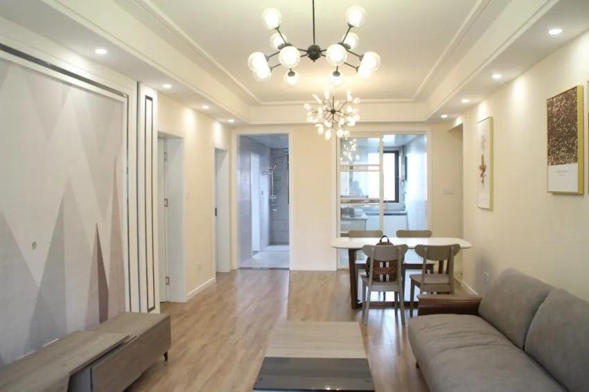 马鞍山装修推荐,马鞍山美观家装