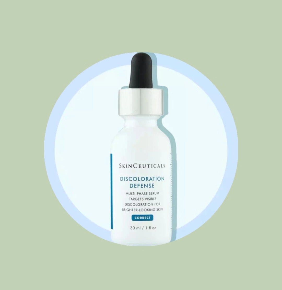 5个靠谱祛痘印的方法,祛痘印最快的方法淡化痘印