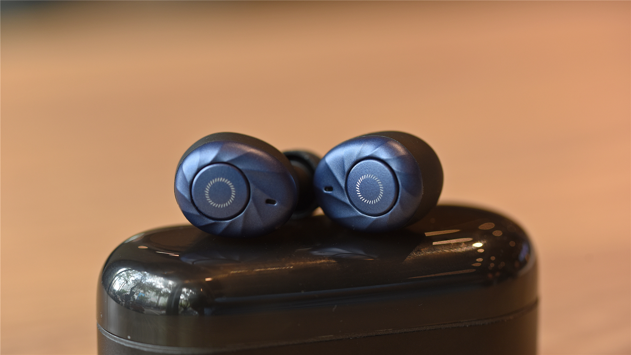 爱欧迪plenue评测,爱欧迪MP3测评