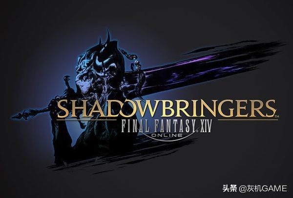 e3展是什么,e3展发布会