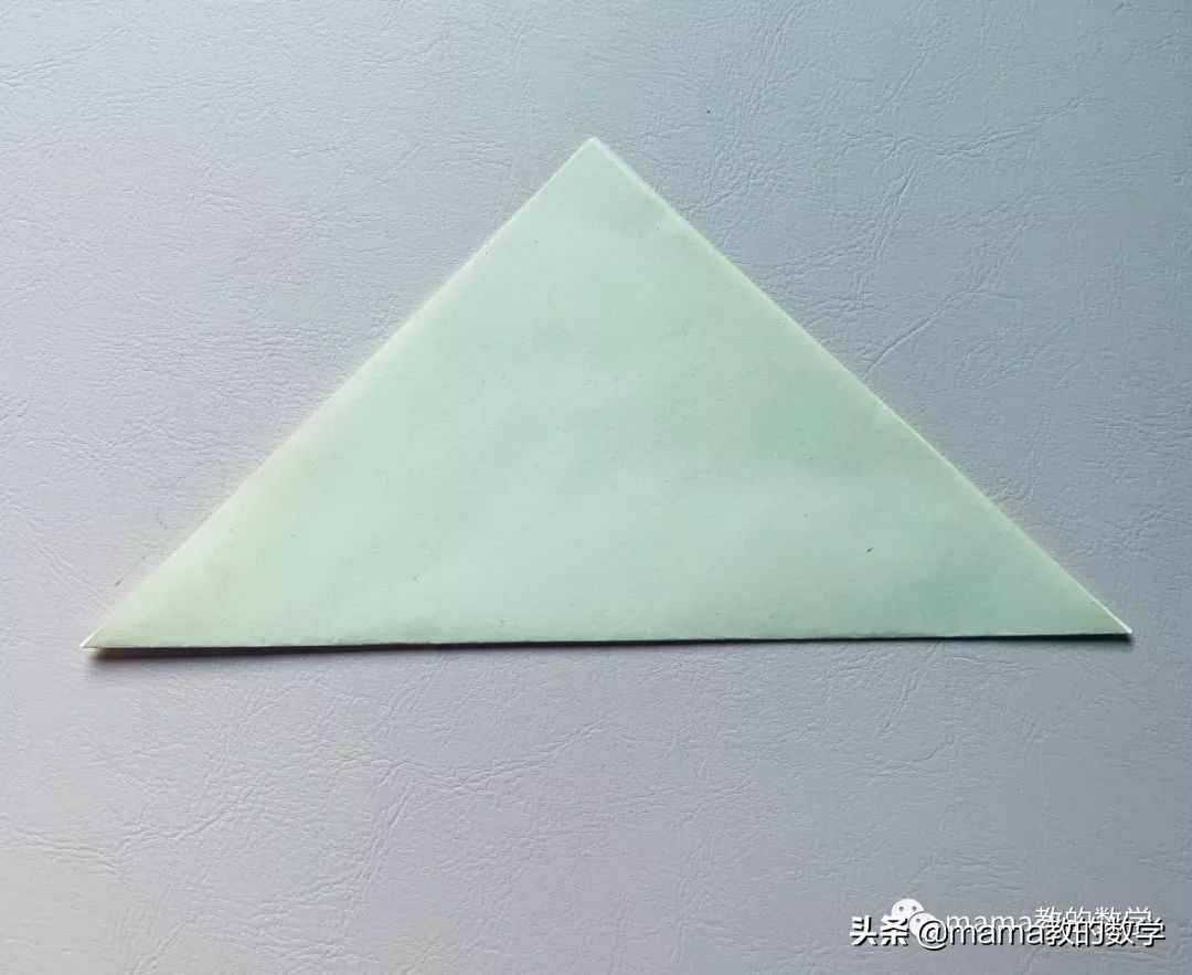 七巧板可以变身几种七巧板,怎么样能做成七巧板