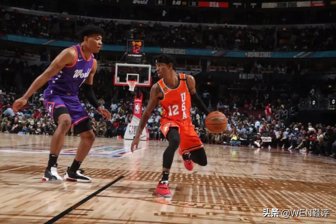 aj34se正式发售时间,aj34在nba还可以穿嘛