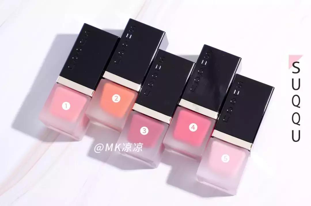 你已经是个成熟的钱包了，知道帮我买19年这些绝美新品了