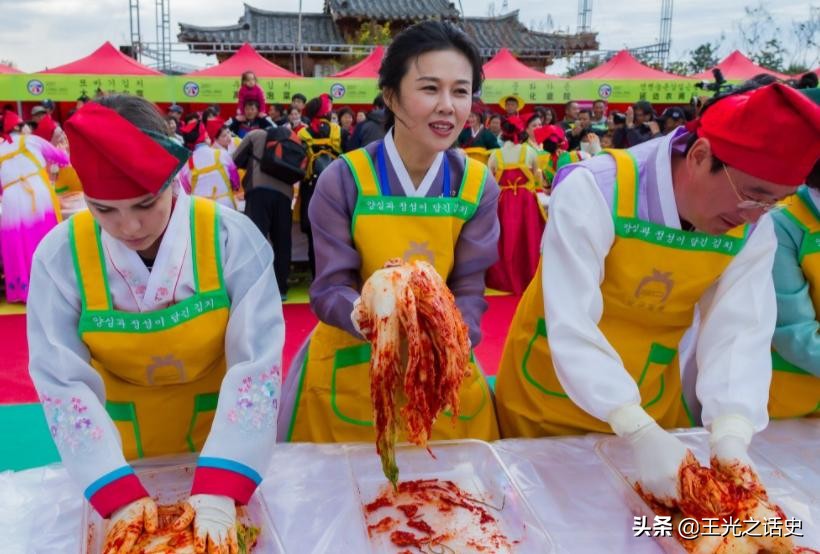 中亚有多少朝鲜族人,中亚的朝鲜族有移民中国的多吗