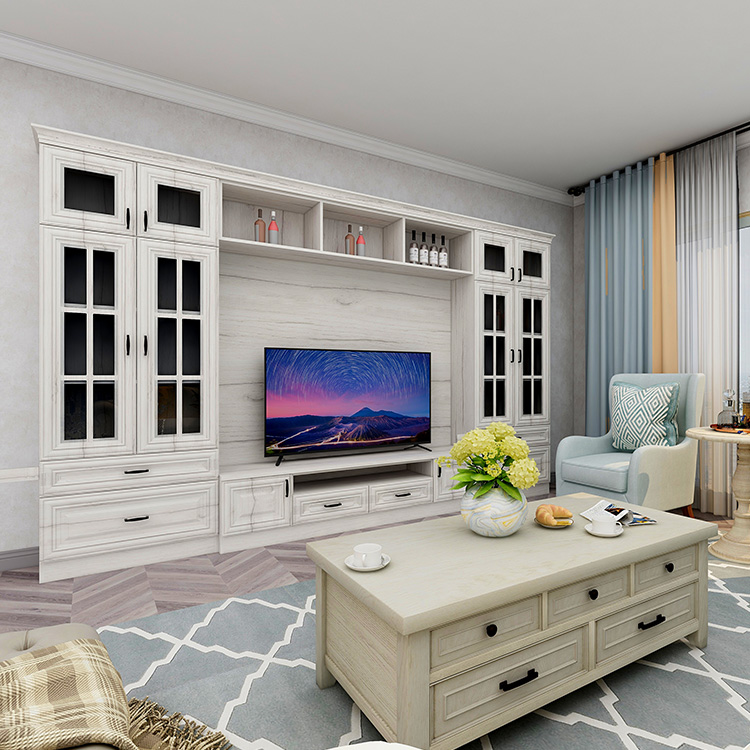 依丽兰品牌排行榜,依丽兰新中式家具