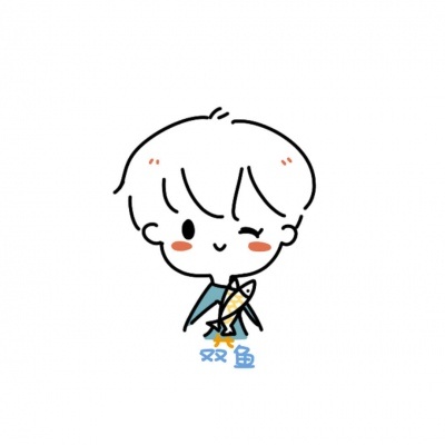 十二星座头像分别代表什么性格,十二星座头像哪个星座是恶魔系