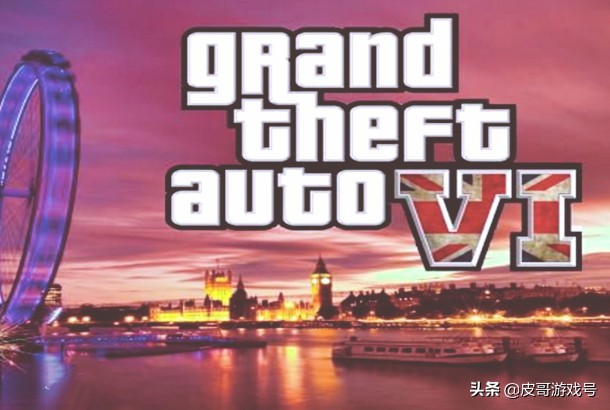 单机游戏沙盒类游戏推荐,好玩的steam游戏单机沙盒rpg游戏