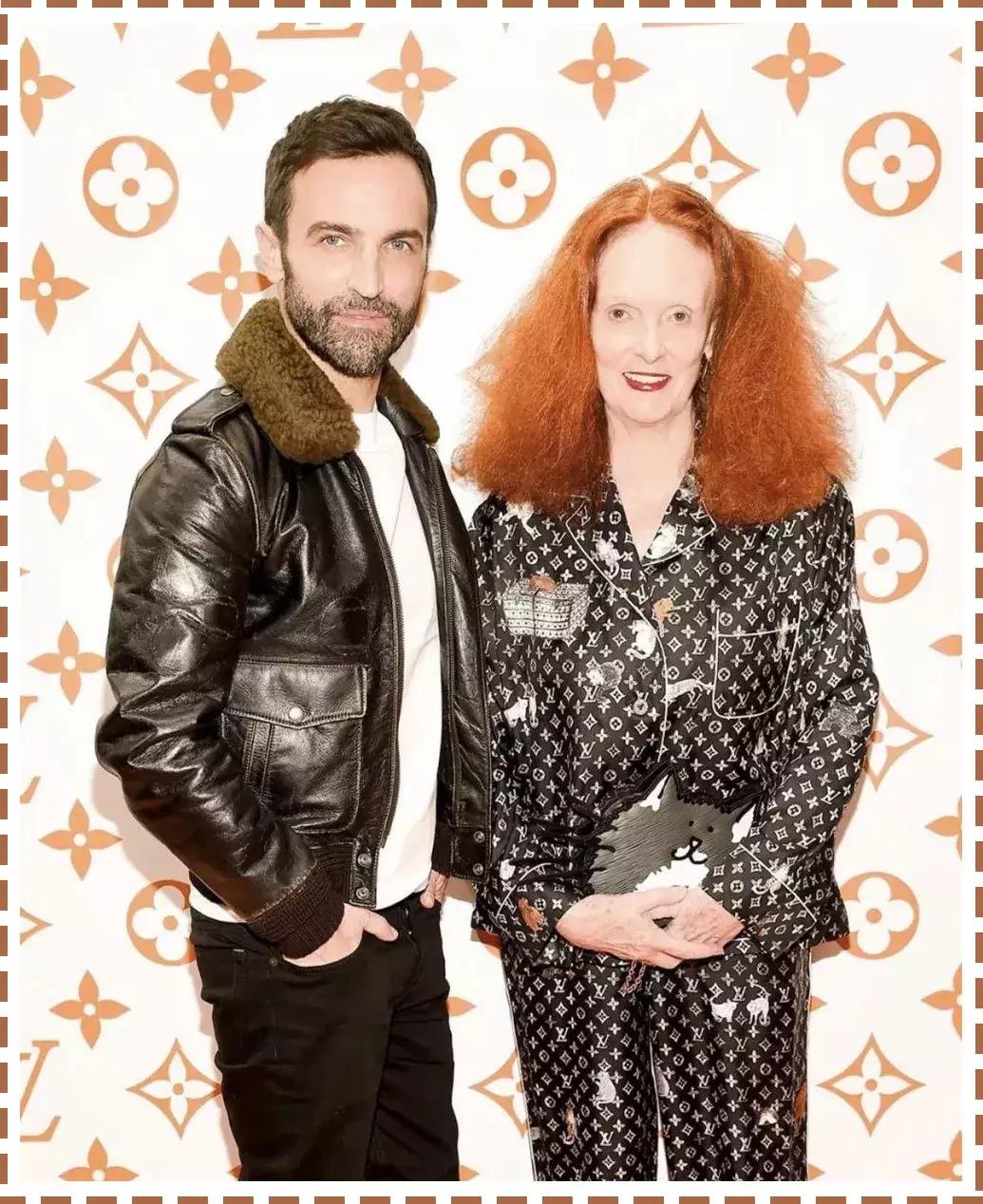 lv双肩包动物园,lv狗包