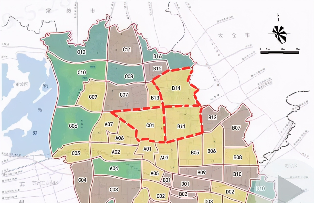 昆山二中昆中录取率,昆山文峰本科录取率