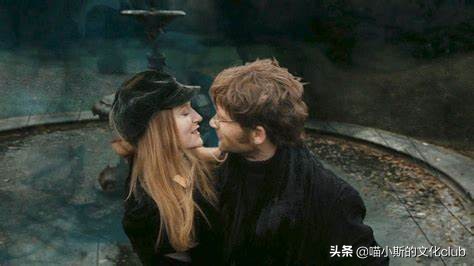 哈利波特以花为名的人,哈利波特中哪些人是以花命名的