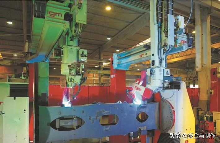 德国柯乐,德国柯乐二手精密整平机