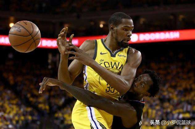 被我们忽略的人,贝弗利三大防守悍将