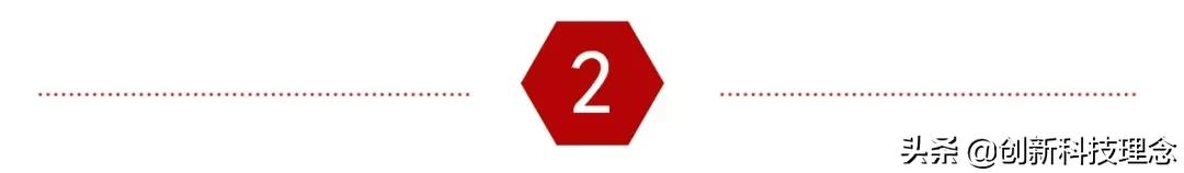 何鸿燊劝人们不要沉迷赌博,何鸿燊真的从来不赌吗