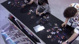 史上最嫩的“追风少年”：5岁就参加摩托车越野锦标赛，从此一发不可收拾！