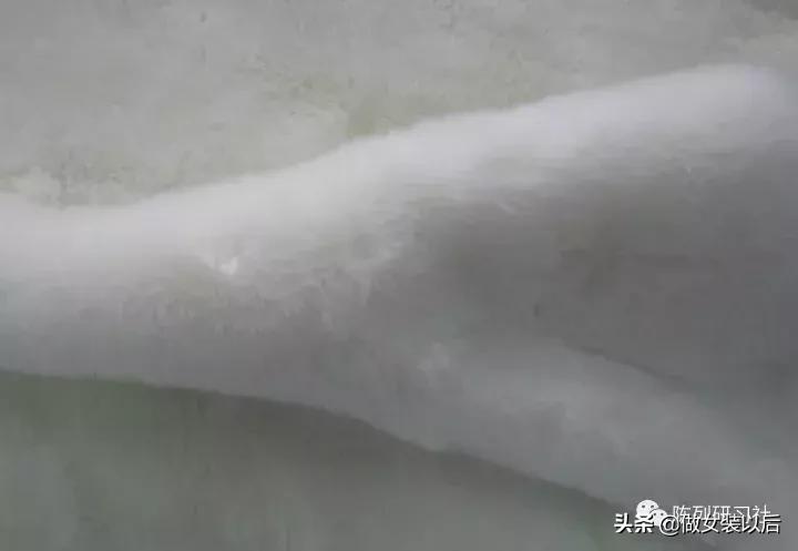 50种面料知识每天分享一集,50种服装知识